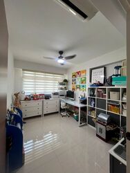 Blk 377A Hougang Rivercourt (Hougang), HDB 5 Rooms #556733471